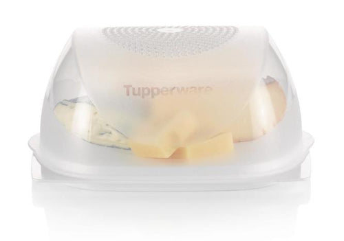 Petite Fromagère Tupperware ⭐️