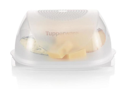 Petite Fromagère Tupperware ⭐️