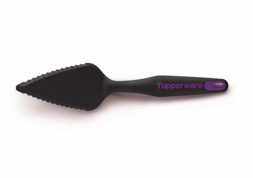 Pelle coupante Tupperware