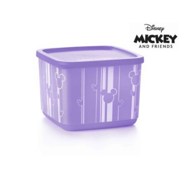 Boîte Cubix 1L Mickey