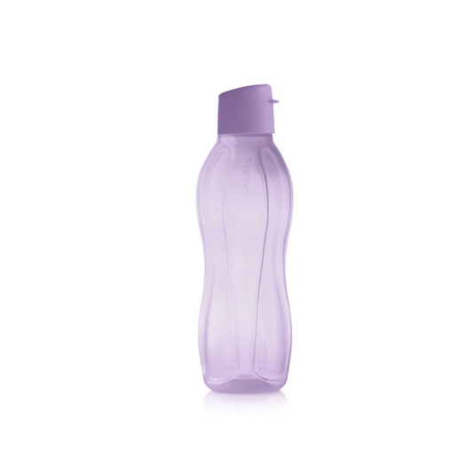 Éco sport+ 750 ml (violet)