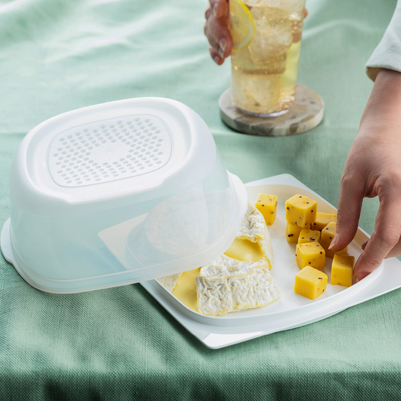 faux douleur Supériorité boîte à fromage pour frigo anti odeur