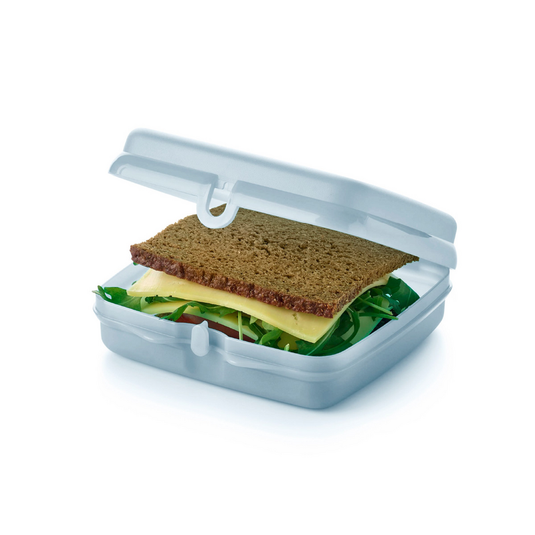 Eco Boîte sandwich