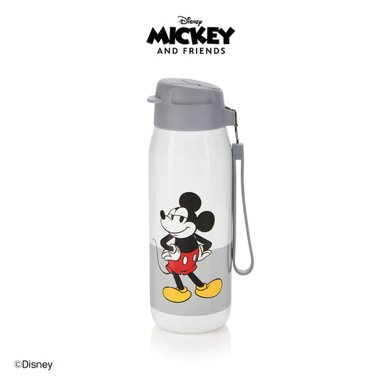 Iso sport Mickey 510 ml
