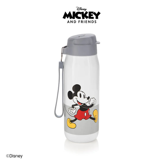 Iso sport Mickey 510 ml
