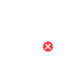 Garantie sans BPA