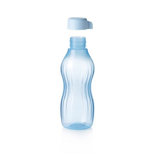 Éco Bouteille+ Igloo 500 ml ⭐️