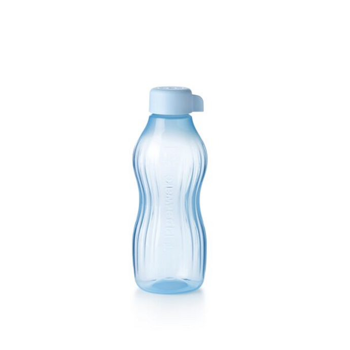 Éco Bouteille+ Igloo 500 ml ⭐️ Tupperware