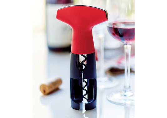 Acheter Outils de Bar portables ouvre-bouteille de vin tire