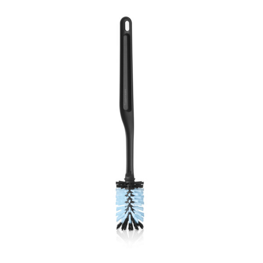 Eco+ Brosse Eco Bouteille