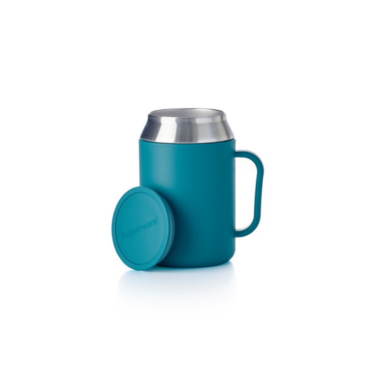 Mug isotherme 400 ml - ThermoTup – Ma Cuisine Tupp