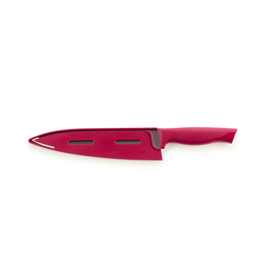 Couteau du chef Flashy ⭐️ Tupperware
